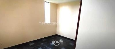Apartamento de 3 alcobas en venta en Funza, Funza, 49 m² · foto 17 de 19