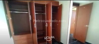 Apartamento de 3 alcobas en venta en Funza, Funza, 49 m² · foto 18 de 19