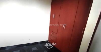 Apartamento de 3 alcobas en venta en Funza, Funza, 49 m² · foto 19 de 19