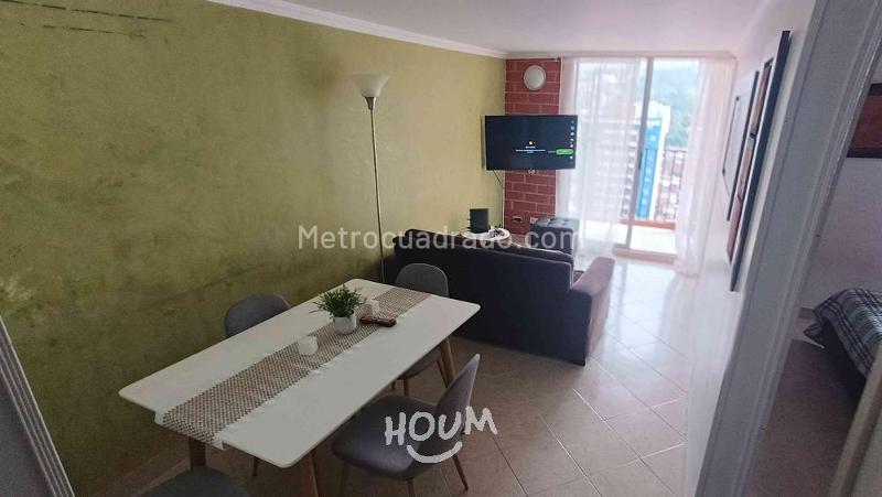 3BR Apartment in Boston with Amenities