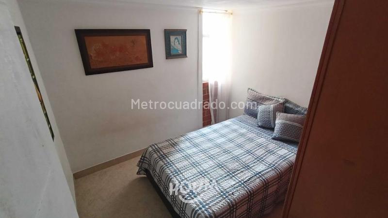 Apartamento de 3 Alcobas en Boston con Amenities - 2