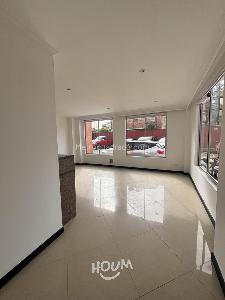 Apartamento de 3 alcobas en venta en Cajica, Cajicá, 84 m² · foto 2 de 20