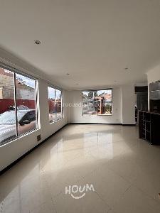 Apartamento de 3 alcobas en venta en Cajica, Cajicá, 84 m² · foto 3 de 20