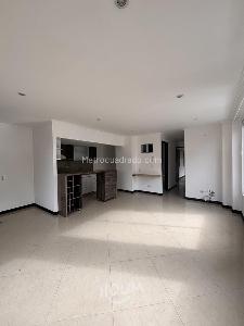 Apartamento de 3 alcobas en venta en Cajica, Cajicá, 84 m² · foto 4 de 20