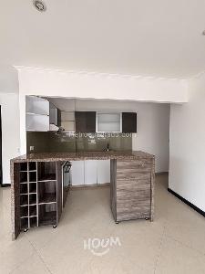 Apartamento de 3 alcobas en venta en Cajica, Cajicá, 84 m² · foto 5 de 20