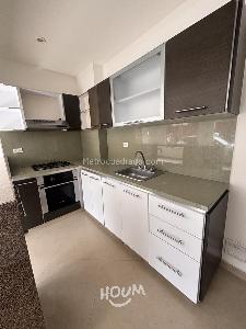 Apartamento de 3 alcobas en venta en Cajica, Cajicá, 84 m² · foto 6 de 20