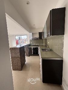 Apartamento de 3 alcobas en venta en Cajica, Cajicá, 84 m² · foto 7 de 20
