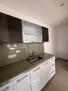 Apartamento de 3 alcobas en venta en Cajica, Cajicá, 84 m² · foto 8 de 20