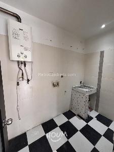 Apartamento de 3 alcobas en venta en Cajica, Cajicá, 84 m² · foto 9 de 20