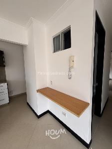 Apartamento de 3 alcobas en venta en Cajica, Cajicá, 84 m² · foto 10 de 20