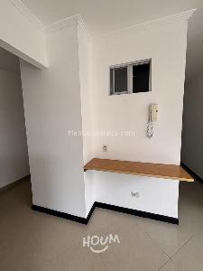 Apartamento de 3 alcobas en venta en Cajica, Cajicá, 84 m² · foto 11 de 20