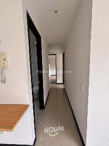Apartamento de 3 alcobas en venta en Cajica, Cajicá, 84 m² · foto 12 de 20