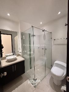 Apartamento de 3 alcobas en venta en Cajica, Cajicá, 84 m² · foto 13 de 20