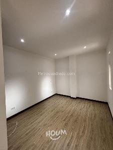 Apartamento de 3 alcobas en venta en Cajica, Cajicá, 84 m² · foto 14 de 20