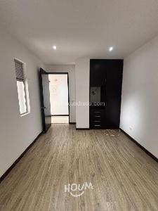 Apartamento de 3 alcobas en venta en Cajica, Cajicá, 84 m² · foto 15 de 20