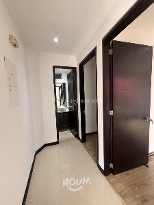 Apartamento de 3 alcobas en venta en Cajica, Cajicá, 84 m² · foto 16 de 20