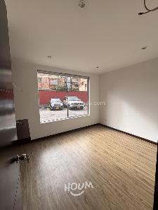 Apartamento de 3 alcobas en venta en Cajica, Cajicá, 84 m² · foto 17 de 20