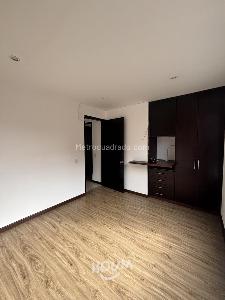 Apartamento de 3 alcobas en venta en Cajica, Cajicá, 84 m² · foto 18 de 20