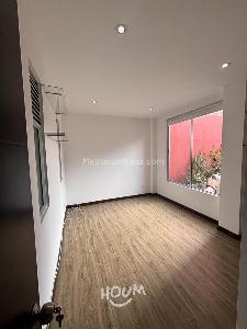 Apartamento de 3 alcobas en venta en Cajica, Cajicá, 84 m² · foto 19 de 20