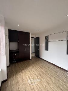 Apartamento de 3 alcobas en venta en Cajica, Cajicá, 84 m² · foto 20 de 20