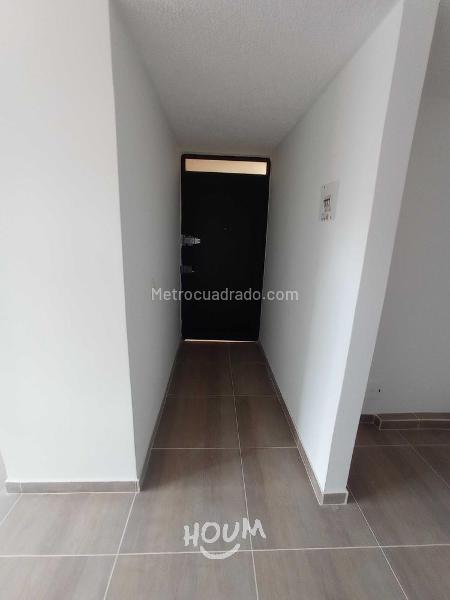 Apartamento en Arriendo, Soacha, Soacha - Widok 3