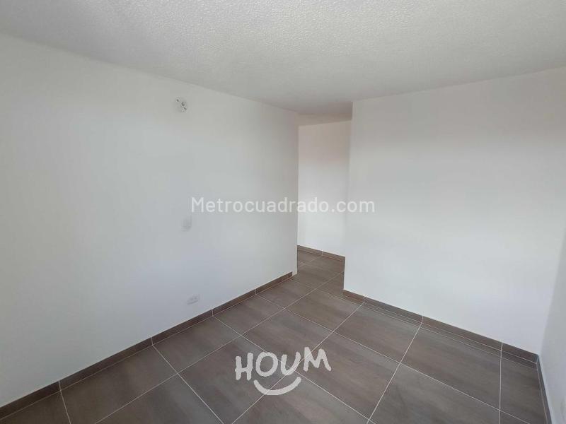 Apartamento en Arriendo, Soacha, Soacha - Widok 4