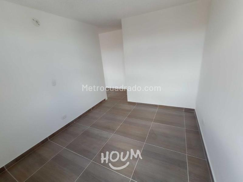 Apartamento en Arriendo, Soacha, Soacha - Widok 5