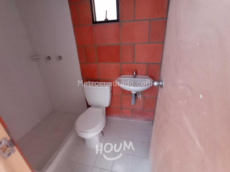 Apartamento en Arriendo, Soacha, Soacha - Widok 6