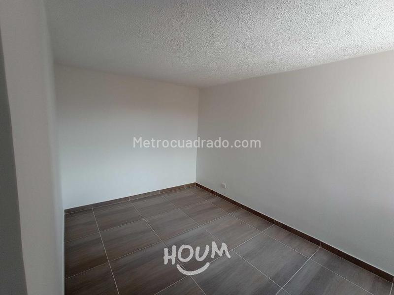 Apartamento en Arriendo, Soacha, Soacha - Więcej
