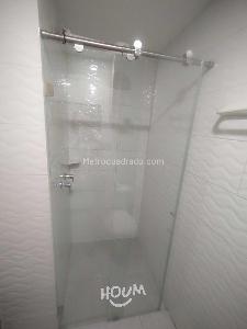 Apartamento en venta en Santa Fe, Bogotá · foto 10 de 15
