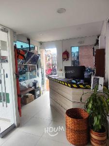 Casa en venta en Suba, Bogotá · foto 2 de 20