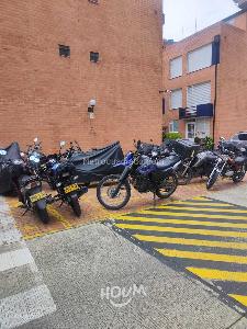 Casa en venta en Suba, Bogotá · foto 3 de 20