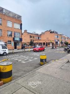Casa en venta en Suba, Bogotá · foto 4 de 20
