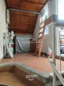 Casa en venta en Suba, Bogotá · foto 5 de 20