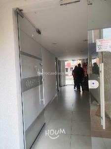 Casa en venta en Suba, Bogotá · foto 6 de 20