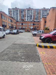 Casa en venta en Suba, Bogotá · foto 7 de 20