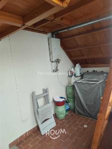 Casa en venta en Suba, Bogotá · foto 8 de 20