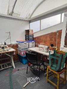 Casa en venta en Suba, Bogotá · foto 9 de 20
