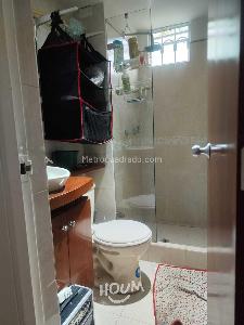 Casa en venta en Suba, Bogotá · foto 10 de 20