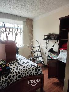 Casa en venta en Suba, Bogotá · foto 11 de 20
