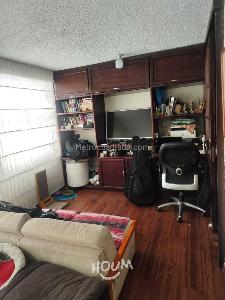 Casa en venta en Suba, Bogotá · foto 12 de 20