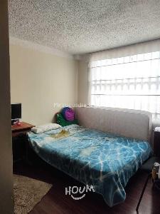 Casa en venta en Suba, Bogotá · foto 13 de 20