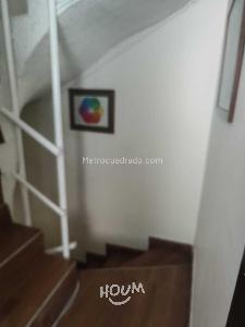 Casa en venta en Suba, Bogotá · foto 14 de 20