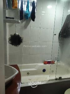 Casa en venta en Suba, Bogotá · foto 15 de 20
