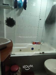 Casa en venta en Suba, Bogotá · foto 16 de 20