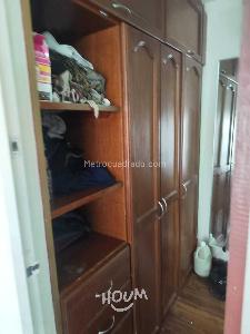 Casa en venta en Suba, Bogotá · foto 17 de 20