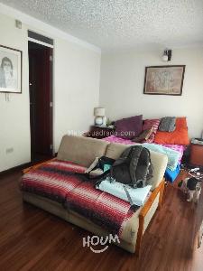 Casa en venta en Suba, Bogotá · foto 18 de 20