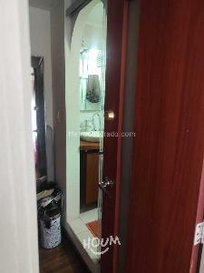 Casa en venta en Suba, Bogotá · foto 19 de 20