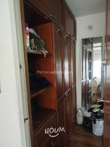Casa en venta en Suba, Bogotá · foto 20 de 20