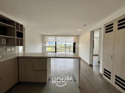 Apartamento de 2 alcobas en arriendo en Suba, Bogotá, 65 m² · foto 7 de 20